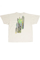 Vintage Reebok Rowing T-Shirt
