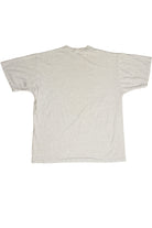 Vintage Shula's On The Beach Lauderdale T-Shirt