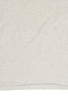 Vintage Shula's On The Beach Lauderdale T-Shirt