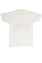Vintage Decatur Celebration T-Shirt (1988)