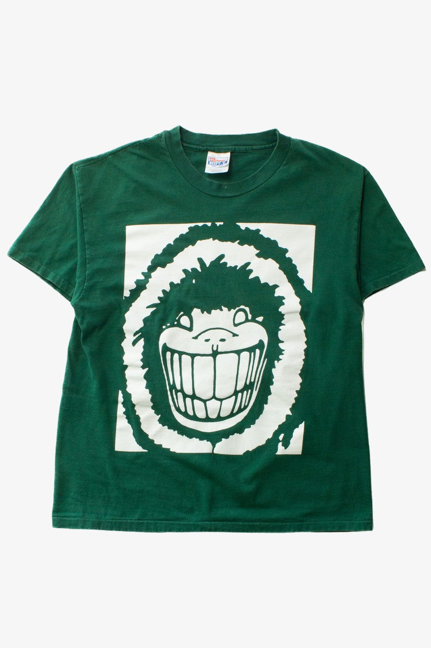 Vintage Eskimo Joe's Big Graphic T-Shirt (1990s)