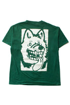 Vintage Eskimo Joe's Big Graphic T-Shirt (1990s)