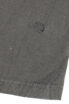 "Tried & True" Carhartt Pocket T-Shirt