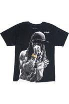 Lil Wayne Live Nation T-Shirt