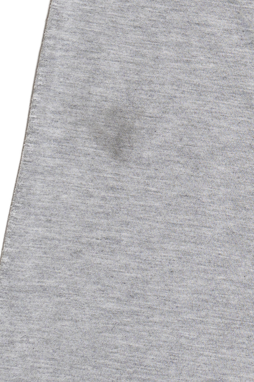 "Army" Front/Back Print T-Shirt