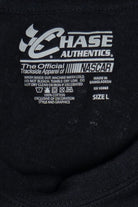 Dale Jr. "This is How We Dew" NASCAR All Over Print T-Shirt