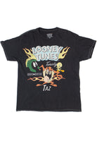  Looney Tunes T-Shirt