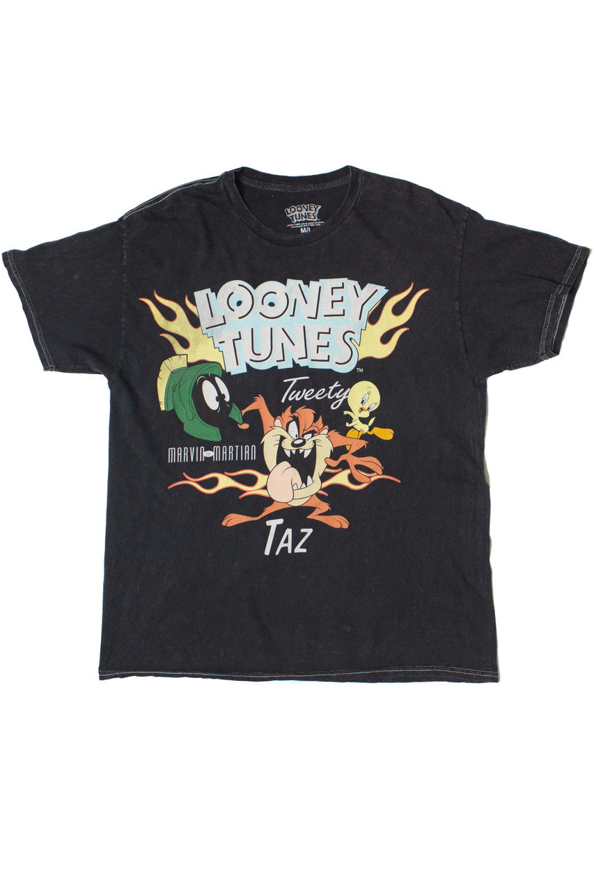  Looney Tunes T-Shirt