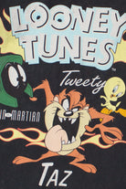  Looney Tunes T-Shirt