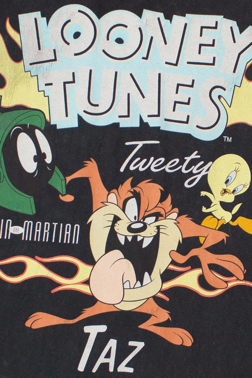  Looney Tunes T-Shirt