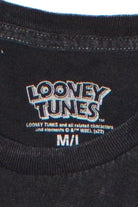  Looney Tunes T-Shirt
