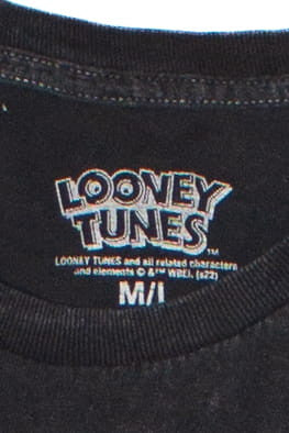  Looney Tunes T-Shirt