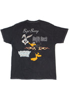  Looney Tunes T-Shirt