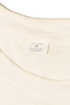 Vintage Hong Kong Ship Print Lightweight T-Shirt