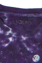 Liquid Blue T-Shirt (1990s)