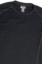 Carhartt Waffle Weave Long Sleeve Thermal T-Shirt
