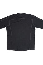 Carhartt Waffle Weave Long Sleeve Thermal T-Shirt