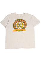 Vintage Banana Republic "Minister of Propaganda" T-Shirt