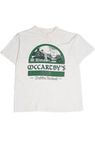Vintage "McCarthy's Pub Dublin, Ireland" T-Shirt