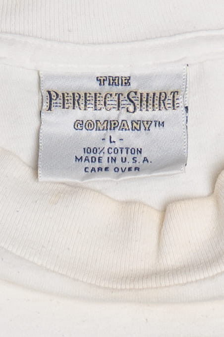 Vintage "McCarthy's Pub Dublin, Ireland" T-Shirt