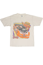 Vintage Rick Eckert T-Shirt (2004)