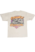Vintage Rick Eckert T-Shirt (2004)