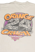 Vintage Rick Eckert T-Shirt (2004)