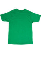 Vintage Post Oak Promenaders T-Shirt
