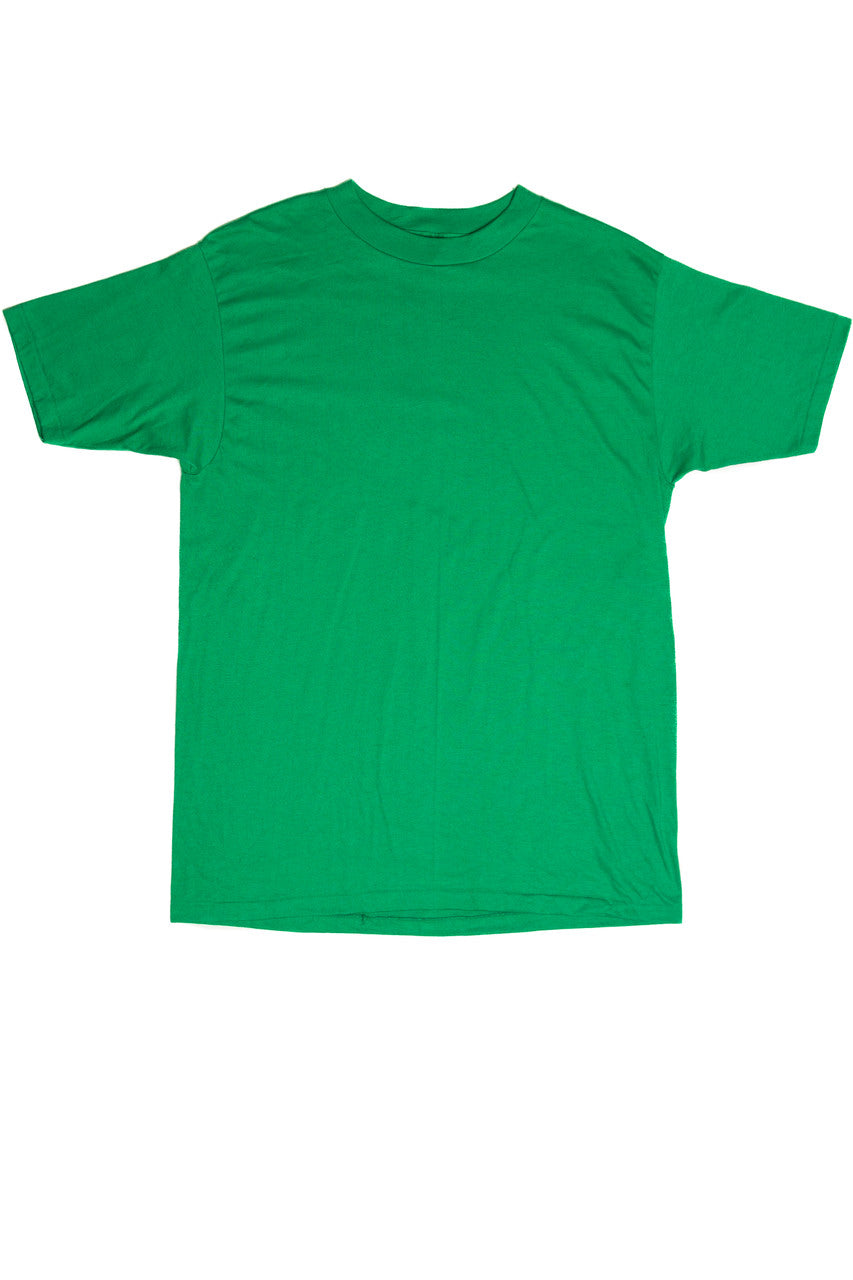 Vintage Post Oak Promenaders T-Shirt