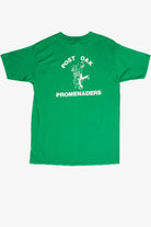 Vintage Post Oak Promenaders T-Shirt