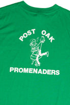 Vintage Post Oak Promenaders T-Shirt