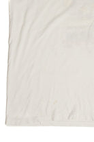 Vintage Blood Bash 2000 T-Shirt