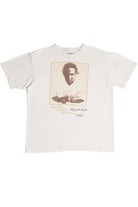 Vintage Langston Hughes "My People" Poem T-Shirt