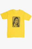Vintage Philippines Mayor T-Shirt