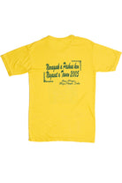 Vintage Philippines Mayor T-Shirt