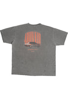 Vintage 4HUNNID "Members Only" T-Shirt