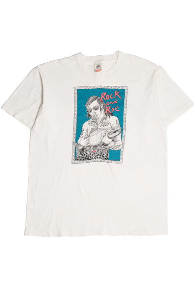 vintage-t-shirts-11300-