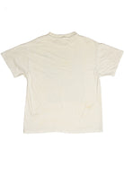 Vintage Scott Mutter Photography T-Shirt (1995)
