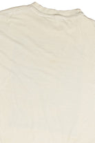 Vintage Scott Mutter Photography T-Shirt (1995)