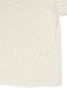 Vintage Scott Mutter Photography T-Shirt (1995)