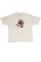 Vintage Williams Lumber T-Shirt