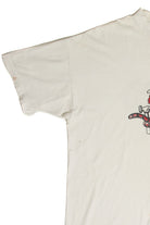 Vintage Williams Lumber T-Shirt
