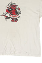 Vintage Williams Lumber T-Shirt