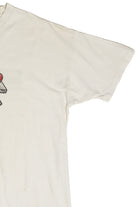 Vintage Williams Lumber T-Shirt