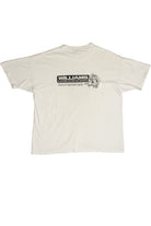 Vintage Williams Lumber T-Shirt
