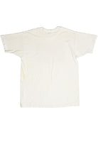 Vintage Eye On Survival T-Shirt (1993)