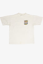 Vintage Early Iron San Luis Valley T-Shirt (1997)