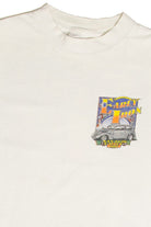 Vintage Early Iron San Luis Valley T-Shirt (1997)
