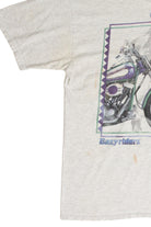 Vintage Easyriders Columbus Ohio T-Shirt (1998)