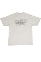 Vintage Easyriders Columbus Ohio T-Shirt (1998)